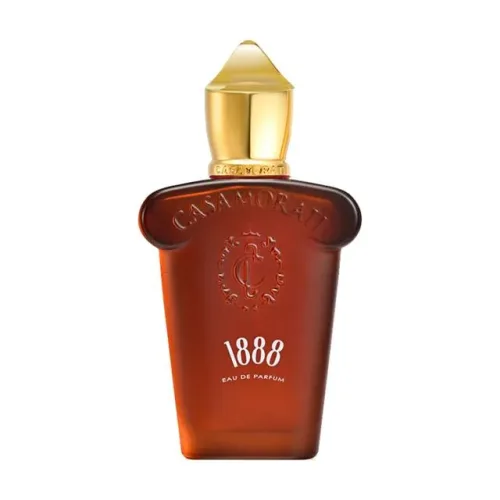 XERJOFF, Xerjoff 1888 Casamorati Eau De Parfum Spray (Unisex) 30 ml