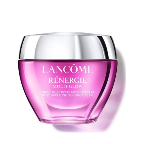 Lancome, Lancôme - Rénergie Multi-Glow Gesichtscreme, 50 ml
