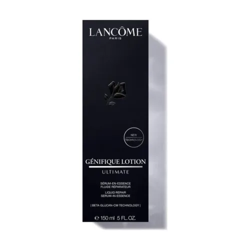 Lancome, Lancôme - Génifique Lotion, 150  ml