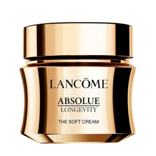 Lancôme Absolue Longevity Soft Cream Refill Tagescreme 60ml Damen