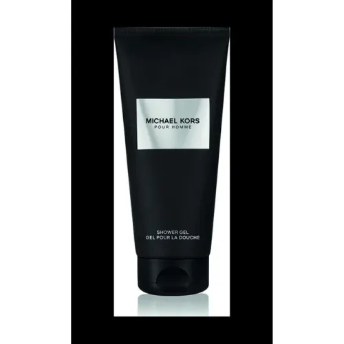 Michael Kors, Michael Kors Pour Homme Duschgel 200 ml