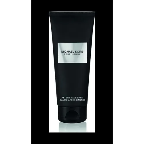 Michael Kors, Michael Kors Pour Homme After Shave 100 ml