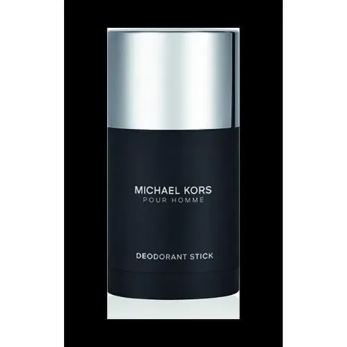 Michael Kors, Michael Kors Pour Homme Deodorants 75 ml