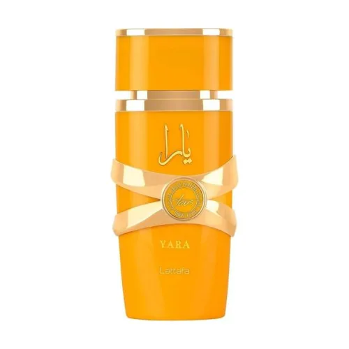 Lattafa, Lattafa Yara Tous Eau De Parfum Spray 100 ml