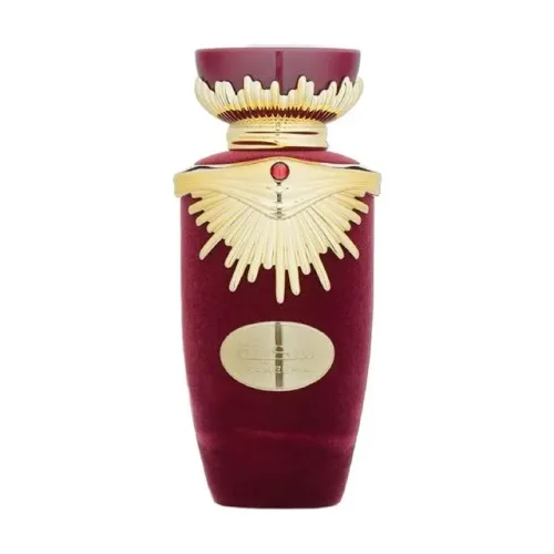 Lattafa, Lattafa - Sakeena, Eau de Parfum, 100  ml