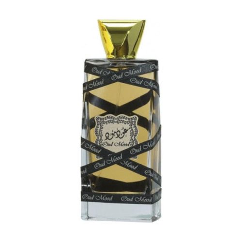 Lattafa, Lattafa - Oud Mood, Eau de Parfum, 100  ml