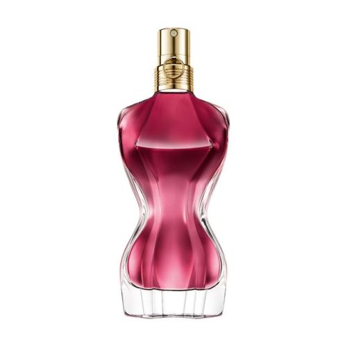 Jean Paul Gaultier, Jean Paul Gaultier La Belle Damenparfum 30 ml Damen