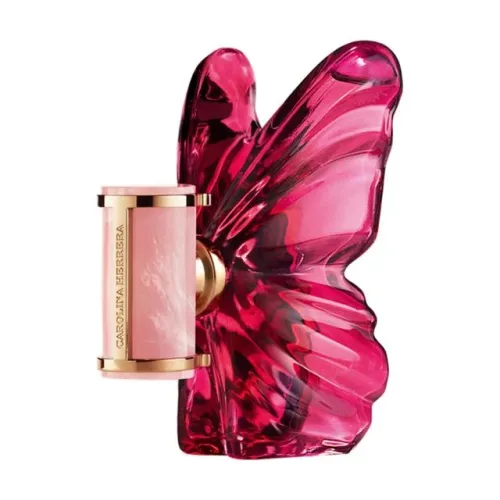 Carolina Herrera, CAROLINA HERRERA - La Bomba, Eau de Parfum, 30  ml
