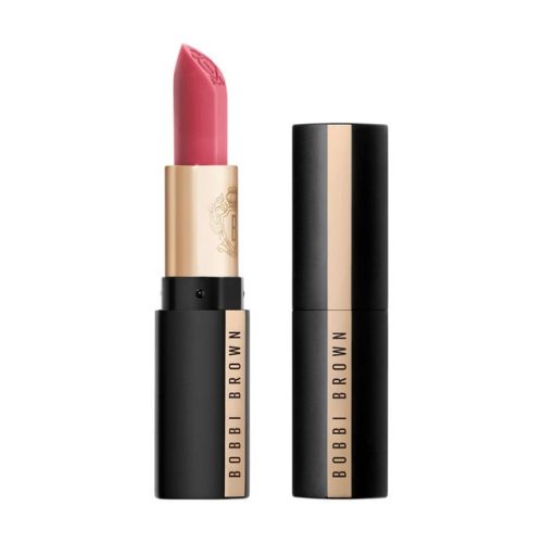 Bobbi Brown, Bobbi Brown Luxe Cashmere Matt Lippenstifte 1,6 g In Bloom