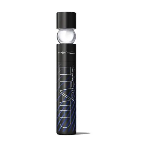 MAC Cosmetics, MAC Cosmetics - Macstack Elevated Mascara, 12 ml, DENIM STACK