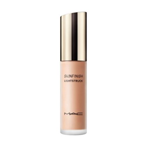 MAC Cosmetics, MAC Cosmetics - Skinfinish Lightstruck Liquid Highlighter, 15 ml, LIGHTSCAPADE
