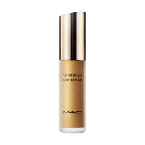 MAC Cosmetics, MAC Cosmetics - Skinfinish Lightstruck Liquid Highlighter, 15 ml, EXTRA ORDINARY