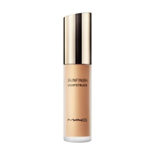 MAC Cosmetics, MAC Cosmetics - Skinfinish Lightstruck Liquid Highlighter, 15 ml, DOUBLE-GLEAM
