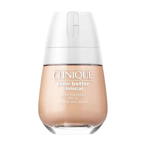 Clinique, Clinique Even Better? Clinical Serum SPF Foundation 30 ml CN 08 - Linen