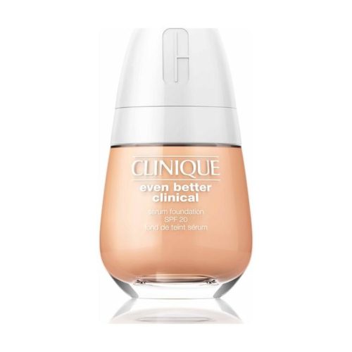 Clinique, Clinique Even Better? Clinical Serum SPF Foundation 30 ml CN 20 - Fair