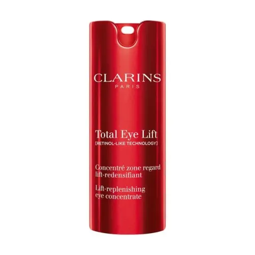 Clarins - Total Eye Lift, 15 ml