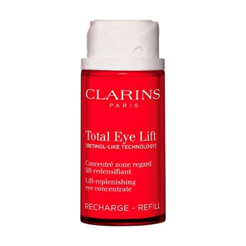 Clarins - Refill - Total Eye Lift, 15 ml