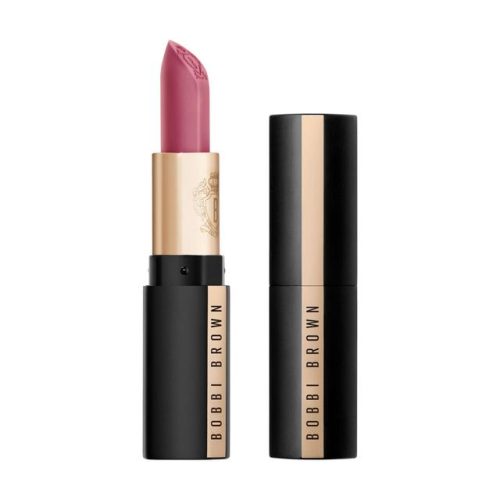 Bobbi Brown, Bobbi Brown Luxe Cashmere Matt Lippenstifte 3,5 g Sandwash Pink