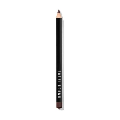 Bobbi Brown, Bobbi Brown Lip Pencil Lipliner 3,5 g 15 - BROWNSTONE