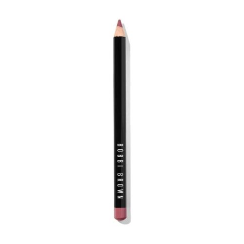 Bobbi Brown, Bobbi Brown Lip Pencil Lipliner 3,5 g 6 - MUTED ROSE