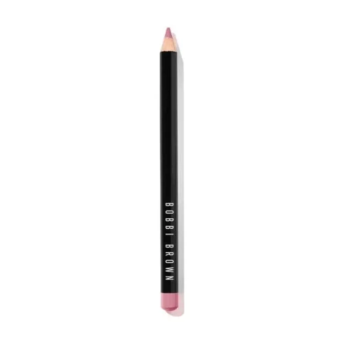 Bobbi Brown, Bobbi Brown Lip Pencil Lipliner 3,5 g 5 - PINK CLOUD
