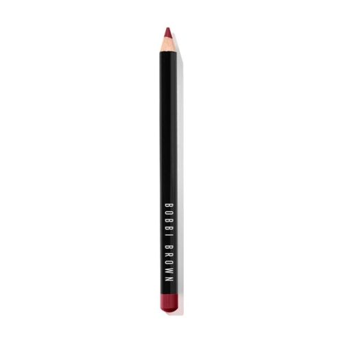 Bobbi Brown, Bobbi Brown Lip Pencil Lipliner 3,5 g 9 - RUBY