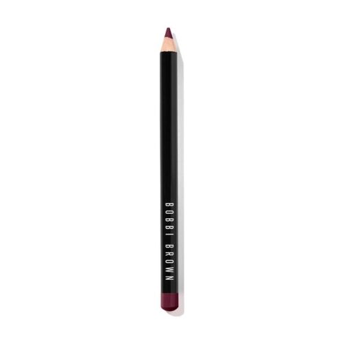 Bobbi Brown, Bobbi Brown Lip Pencil Lipliner 3,5 g 11 - DEEP BERRY
