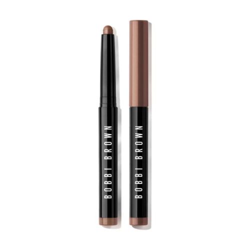 Bobbi Brown, Bobbi Brown Long-Wear Cream Shadow Stick Lidschatten 3,5 g Downtown Brown
