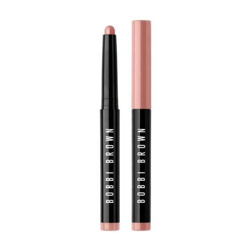 Bobbi Brown, Bobbi Brown Long-Wear Cream Shadow Stick Lidschatten 1,6 g Coral Sunset