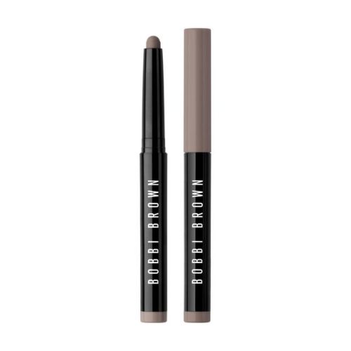 Bobbi Brown, Bobbi Brown Long-Wear Cream Shadow Stick Lidschatten 3,5 g Clay