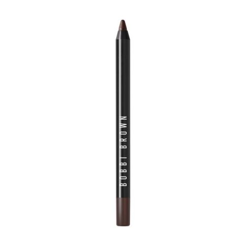 Bobbi Brown, Bobbi Brown 24 h Waterproof Liner Eyeliner 1,15 g 1.15 g