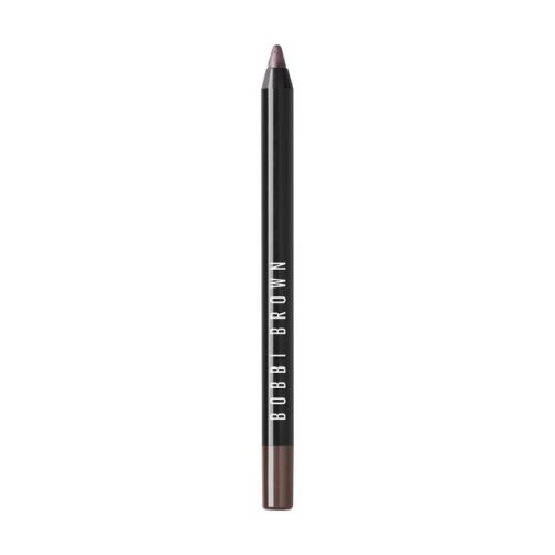 Bobbi Brown, Bobbi Brown 24 h Waterproof Liner Eyeliner 1,15 g 1.15 g