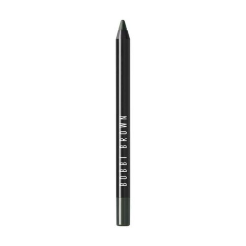 Bobbi Brown, Bobbi Brown 24 h Waterproof Liner Eyeliner 1,15 g 1.15 g