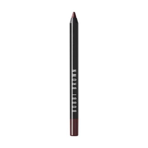 Bobbi Brown, Bobbi Brown 24 h Waterproof Liner Eyeliner 1,15 g Cabernet
