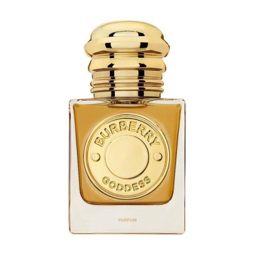 Burberry, Burberry - Goddess Parfum, 30  ml