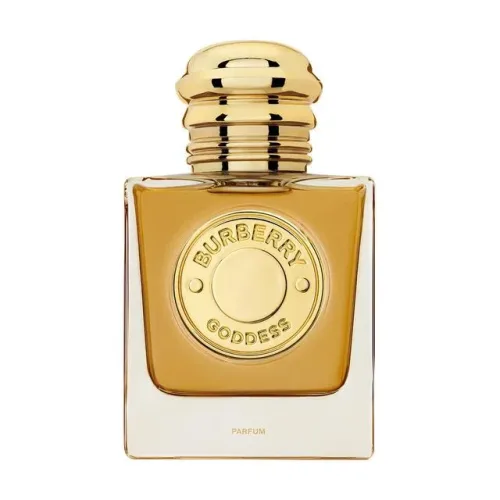 Burberry, Burberry - Goddess Parfum, 50  ml