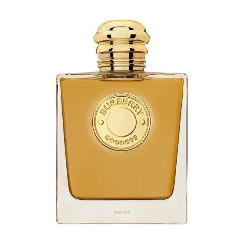 Burberry, BURBERRY Goddess For Her Damenparfum 100 ml Damen