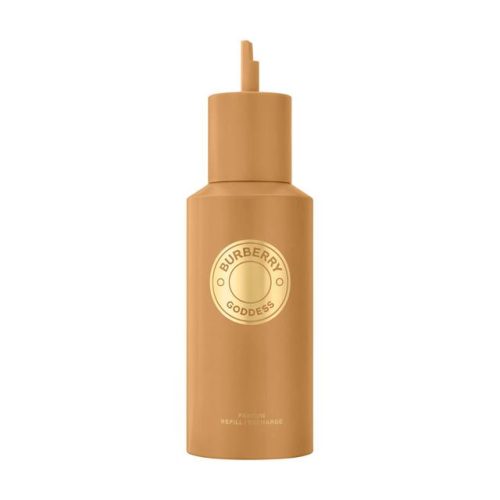 Burberry, Burberry - Goddess Parfum Refill, 150  ml