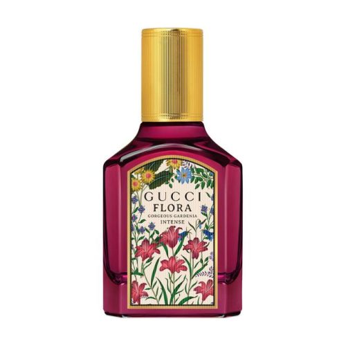 Gucci, Gucci - Flora Gorgeous Gardenia, Eau de Parfum Intense, 30  ml