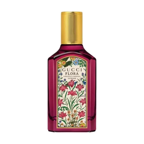 Gucci, Gucci - Flora Gorgeous Gardenia, Eau de Parfum Intense, 50  ml