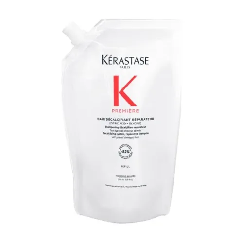 Kérastase, Kérastase Première Shampoo 500 ml