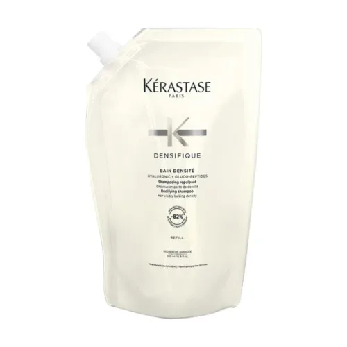 Kérastase, Kérastase Densifique Bain Densité Shampoo 500 ml
