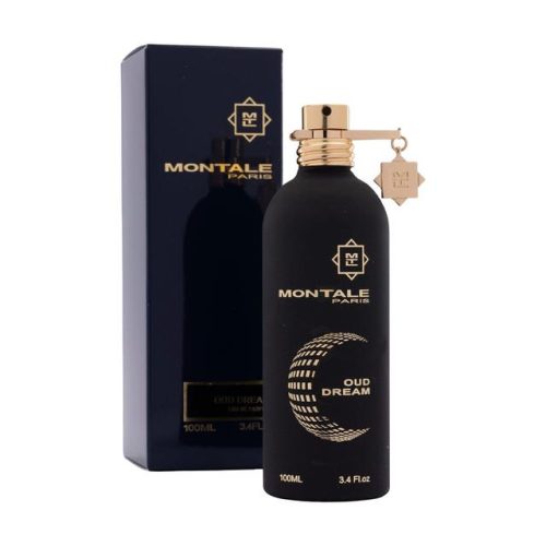 Montale, Montale Oud Dream by Montale Eau de Parfum Spray 100 ml