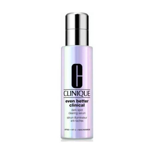 Clinique, Clinique - Even Better Clinical Dark Spot Clearing Serum, 50 ml