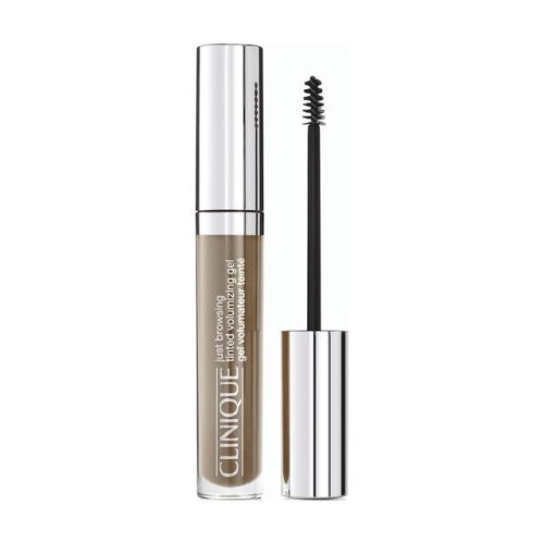 Clinique, Clinique - JUST BROWSING Sculpting Gel, 4.3  ml, Sandy Blonde
