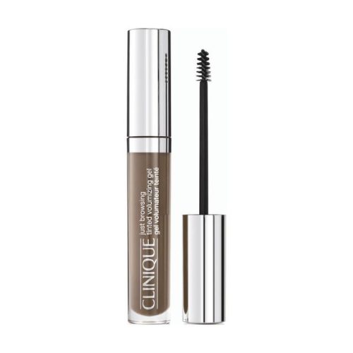 Clinique, Clinique - JUST BROWSING Sculpting Gel, 4.3  ml, Soft Brown