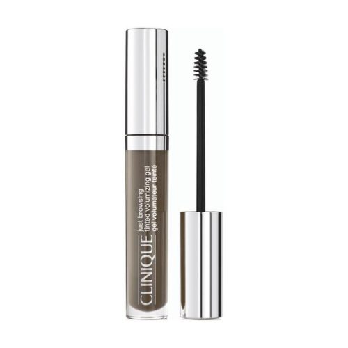 Clinique, Clinique - JUST BROWSING Sculpting Gel, 4.3  ml, Dark Espresso