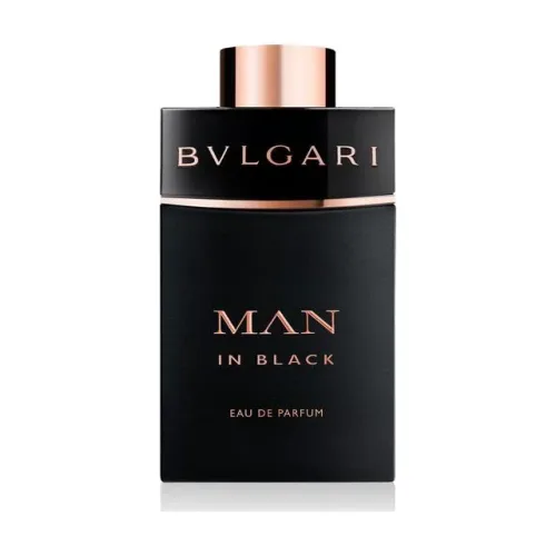 Bvlgari, Bvlgari Man In Black Eau De Parfum Refillable Spray 100 ml