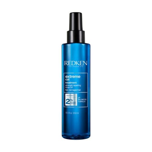 Redken, Redken Extreme Cat Haarkur & -maske 250 ml Damen