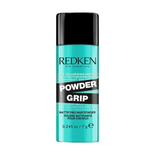 Redken, Redken Styling Powder Grip Haarpuder 7 g